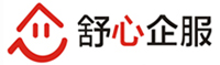 氣動工具_氣鏟_氣鍬_風鎬_搗固機_風動工具_寧波市鄞州甬盾風動工具制造有限公司